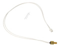 Nivona Temperature Sensor - 92751 Temperature Sensor 568-nicr1030 ntc104m5-s400a2